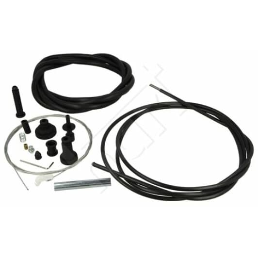 370999 Hart Тросик газа