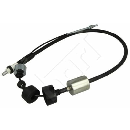 371073 Hart Трос зчеплення