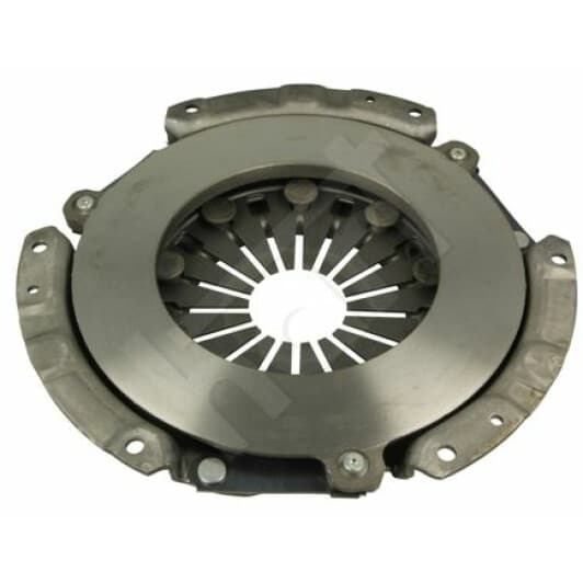 371154 Hart Корзина сцепления