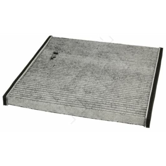 371187 Hart Фільтр салону