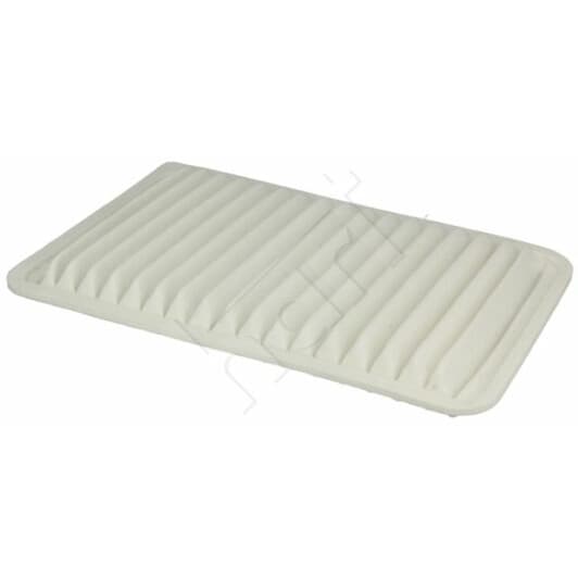 371195 Hart Повітряний фільтр