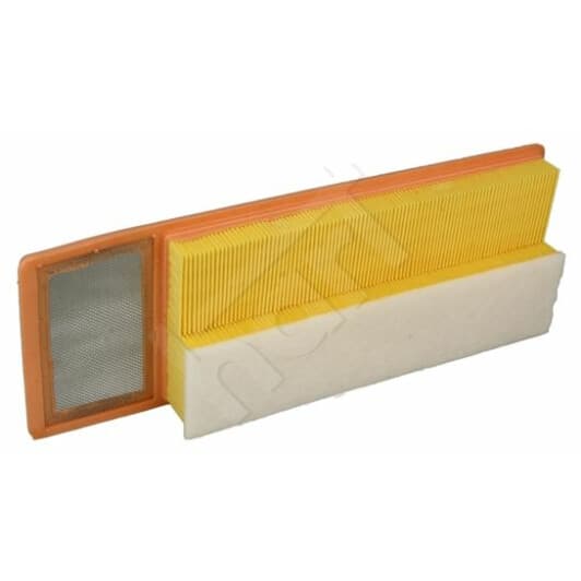 371241 Hart Воздушный фильтр