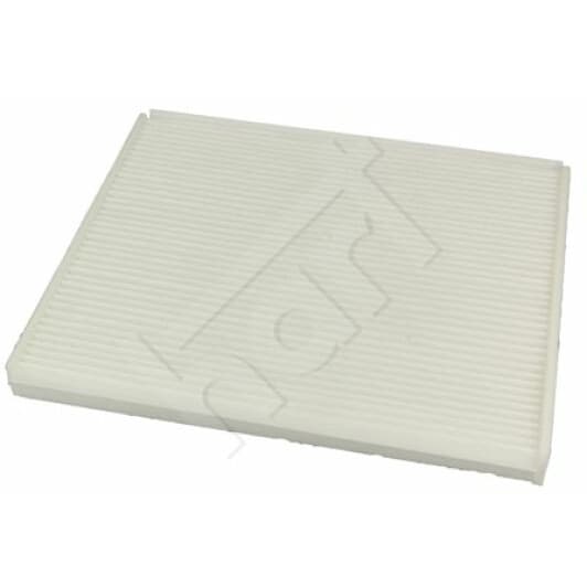 371306 Hart Фільтр салону