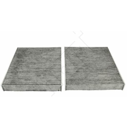 371308 Hart Фільтр салону