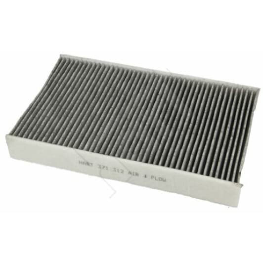 371312 Hart Фильтр салона