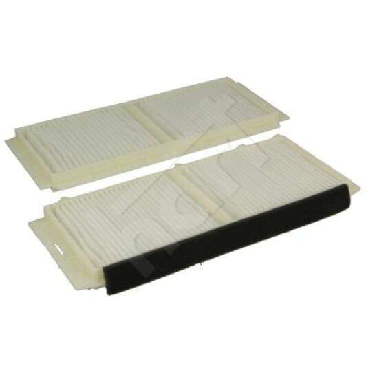 371320 Hart Фильтр салона для Mazda 3