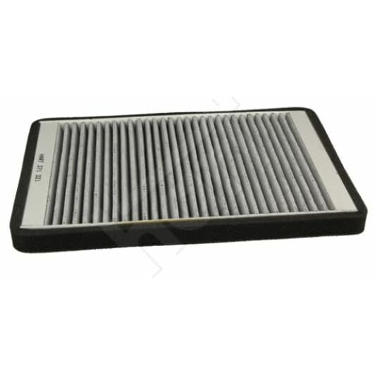 371321 Hart Фільтр салону