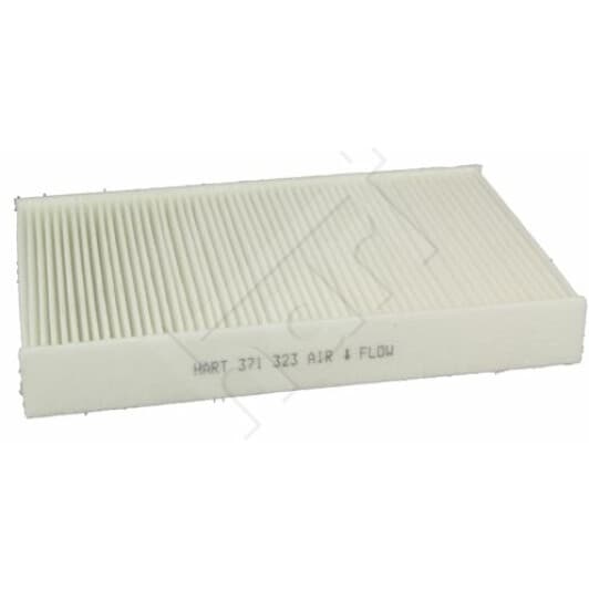 371323 Hart Фільтр салону