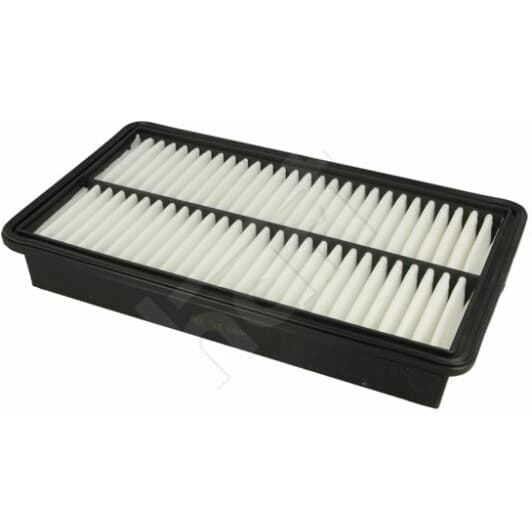 371332 Hart Повітряний фільтр