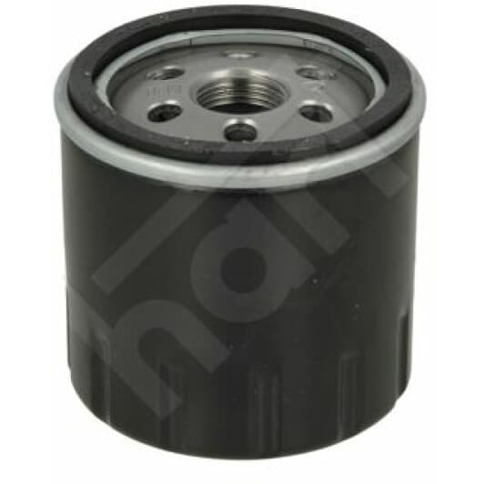 371341 Hart Масляный фильтр