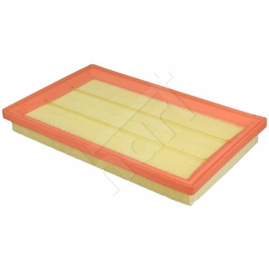 371361 Hart Повітряний фільтр