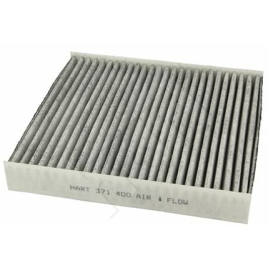 371400 Hart Фильтр салона