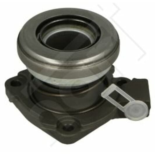 371468 Hart Выжимной подшипник