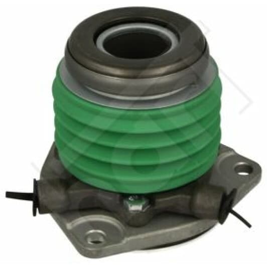 371474 Hart Витискний підшипник для Opel Omega