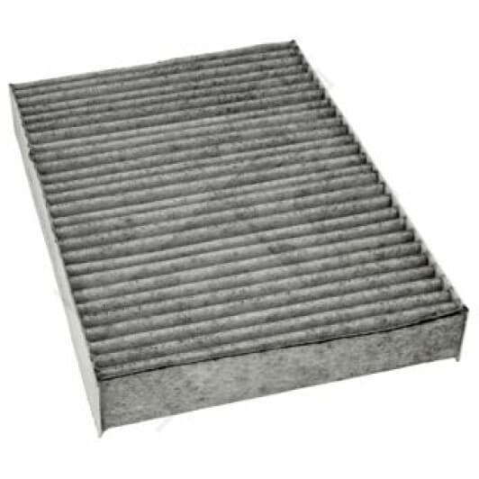 371812 Hart Фильтр салона