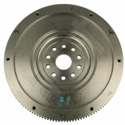 371939 Hart Комплект сцепления