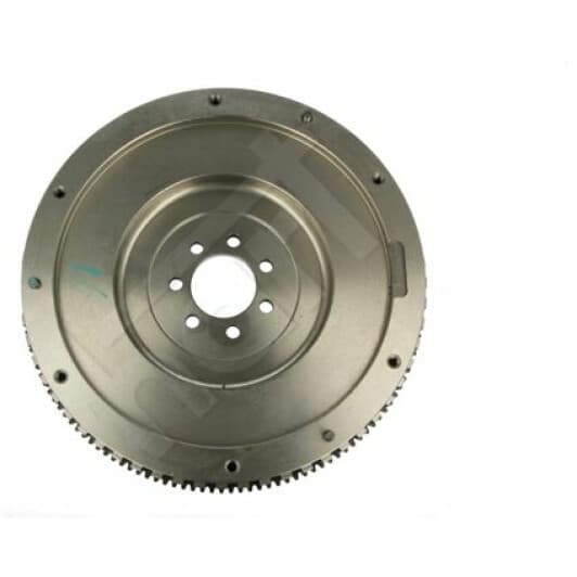 371940 Hart Комплект зчеплення