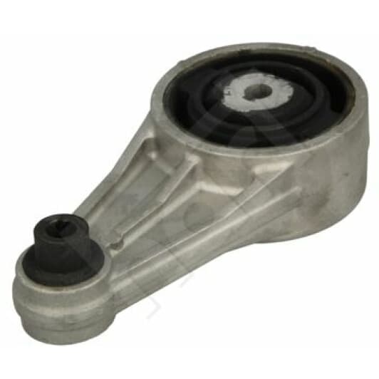 371945 Hart Подушка двигуна