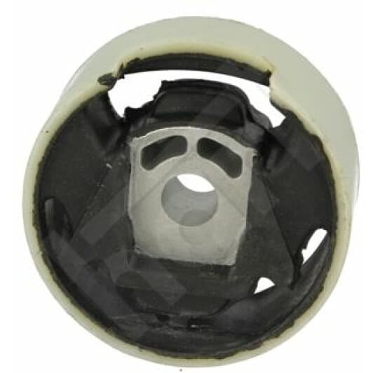 371970 Hart Подушка двигателя