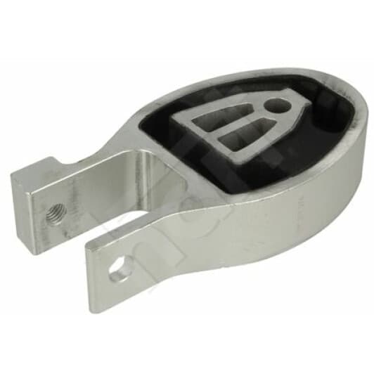 371974 Hart Подушка двигуна