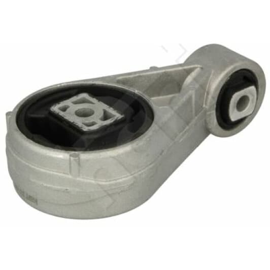 372150 Hart Подушка двигуна для Ford Focus