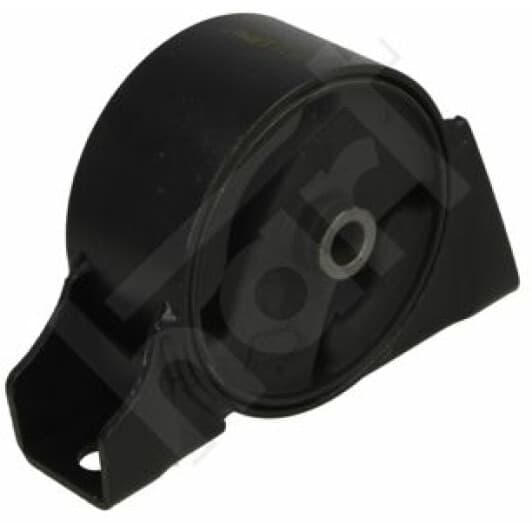 372153 Hart Подушка двигуна для Nissan Almera