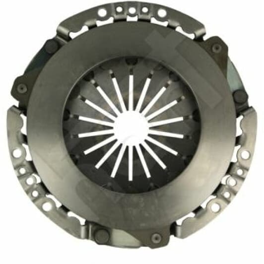 372804 Hart Комплект зчеплення