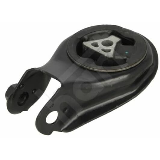 372876 Hart Подушка двигуна