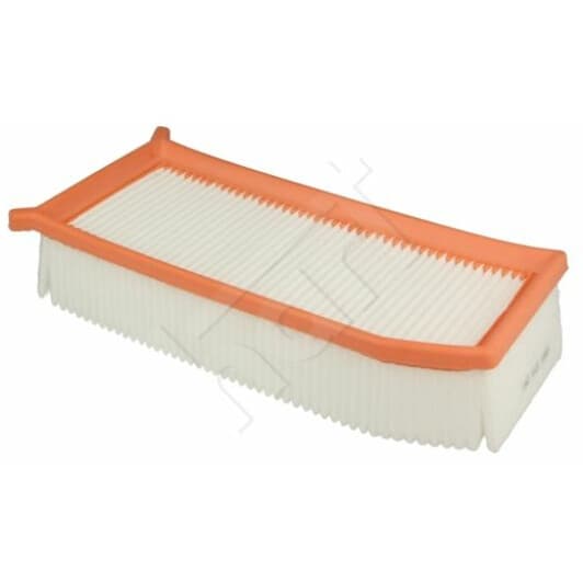 373297 Hart Воздушный фильтр