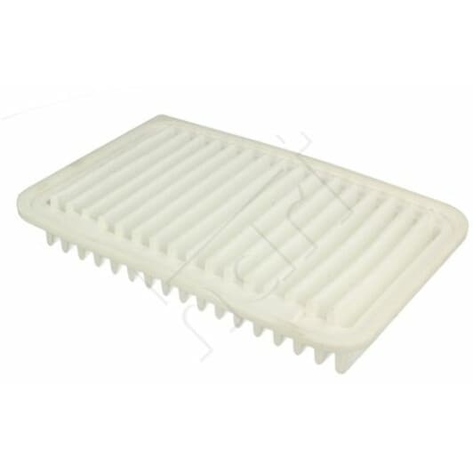 373299 Hart Повітряний фільтр