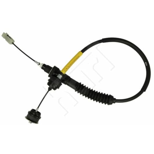 373332 Hart Трос сцепления