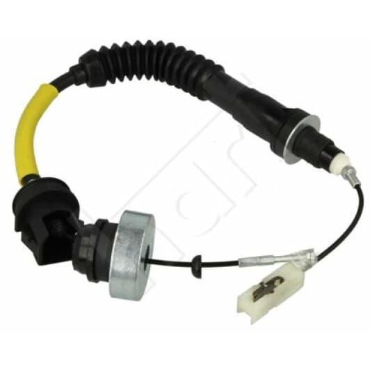 373333 Hart Трос зчеплення