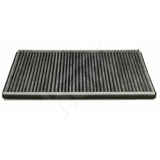 373779 Hart Фильтр салона