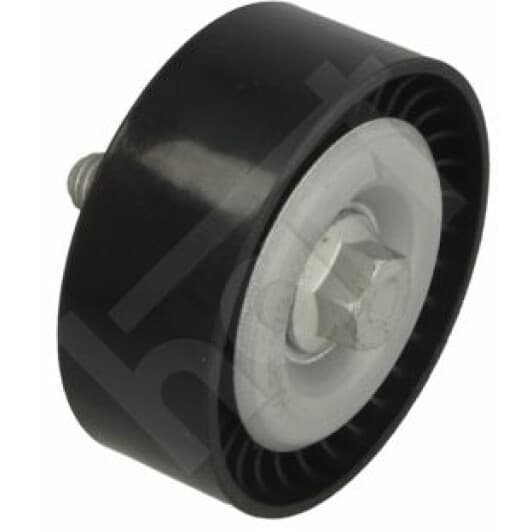 373975 Hart Обводной ролик поликлинового ремня