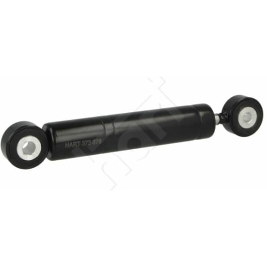 373978 Hart Виброгаситель