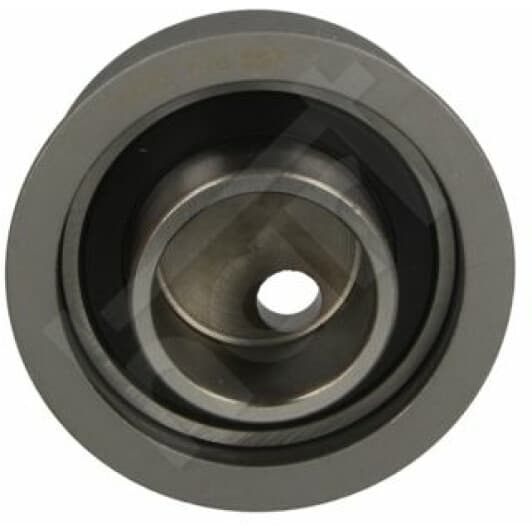 374367 Hart Натяжной ролик ремня ГРМ