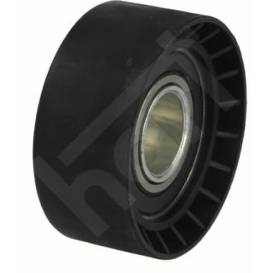 374382 Hart Натяжной ролик ремня ГРМ