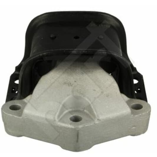 374907 Hart Подушка двигуна