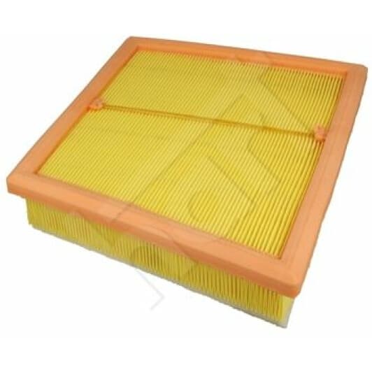 375591 Hart Воздушный фильтр