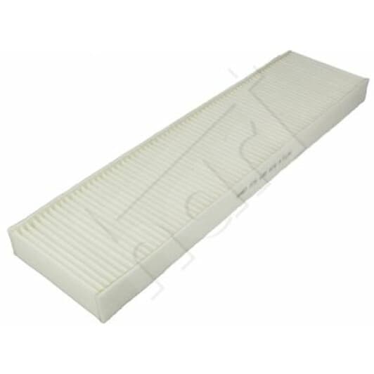 375695 Hart Фильтр салона