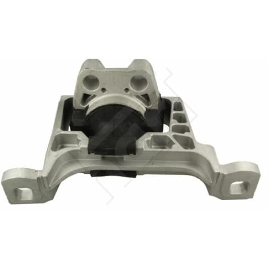 376407 Hart Подушка двигуна