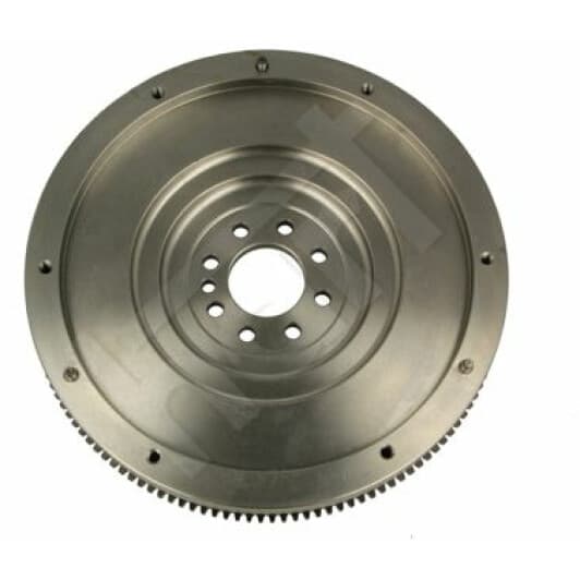 377836 Hart Комплект зчеплення