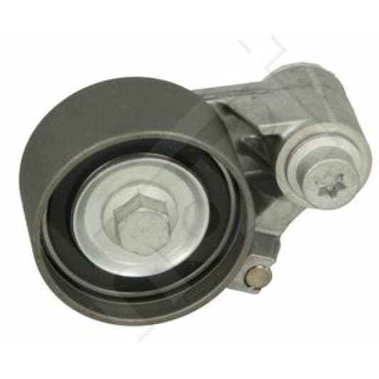 378029 Hart Натяжний ролик ременя ГРМ