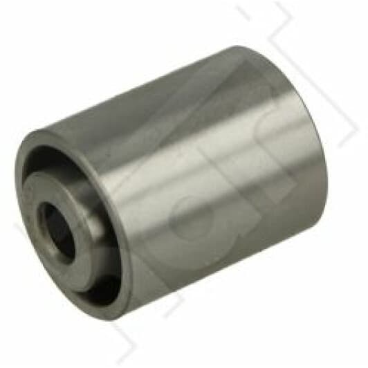 378031 Hart Обводной ролик ремня ГРМ