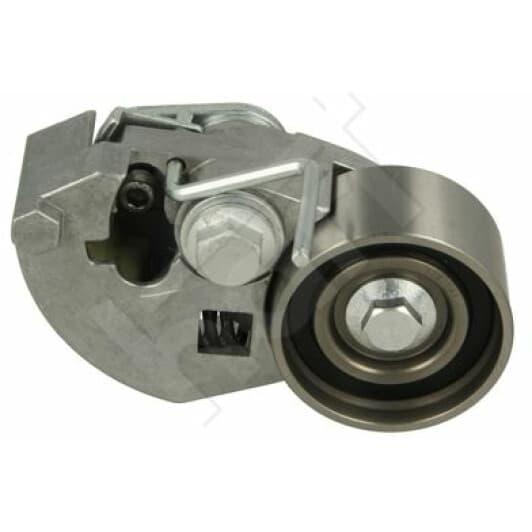 378144 Hart Натяжной ролик ремня ГРМ