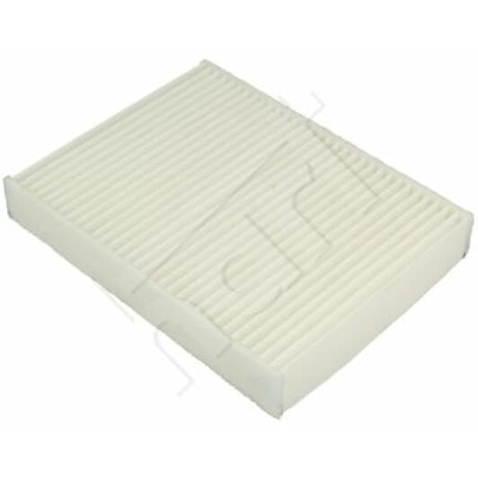 379457 Hart Фільтр салону