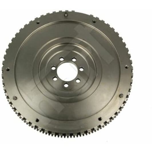 380002 Hart Комплект сцепления