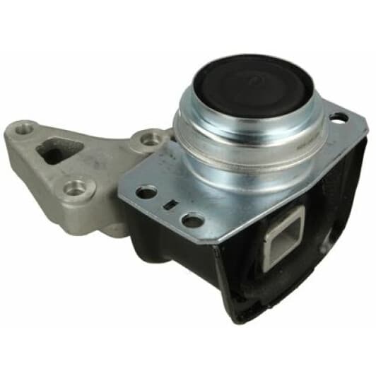 387829 Hart Подушка двигуна