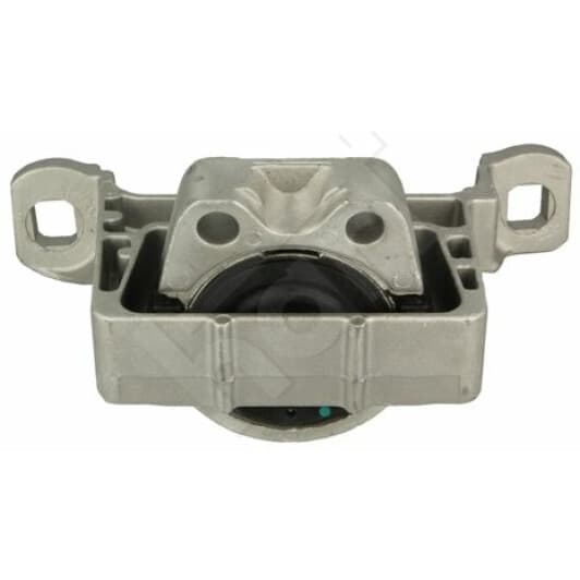 387833 Hart Подушка двигателя