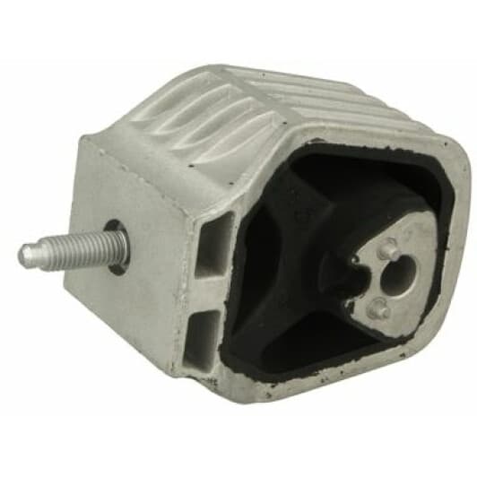 387846 Hart Подушка двигателя